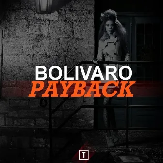 Payback by Bolivaro