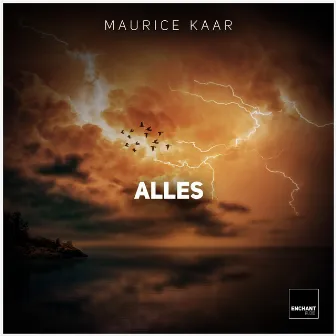 Alles by Maurice Kaar