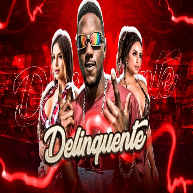 Delinquente