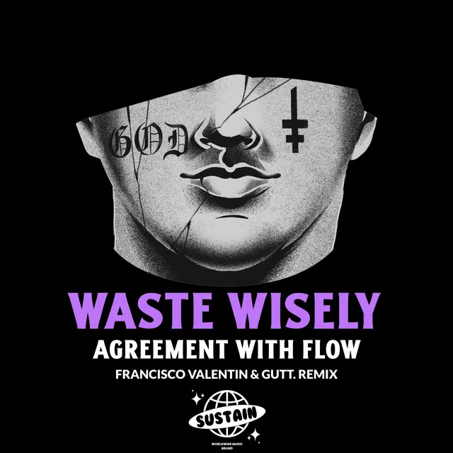 Agreement with Flow - Francisco Valentin Remix