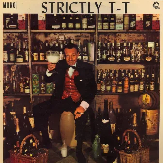 Strictly TT (Remastered) by Terry Thomas