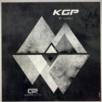 KGP by Aicrag