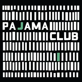 Pajama Club by Pajama Club