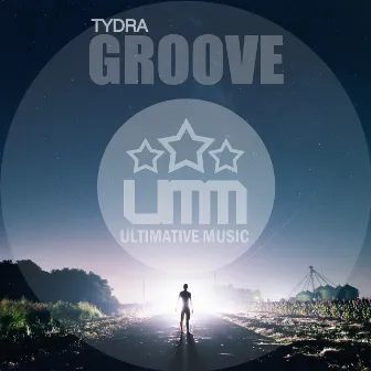 Groove by Tydra