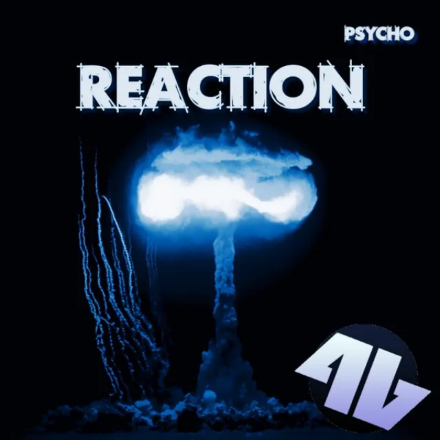 Reaction