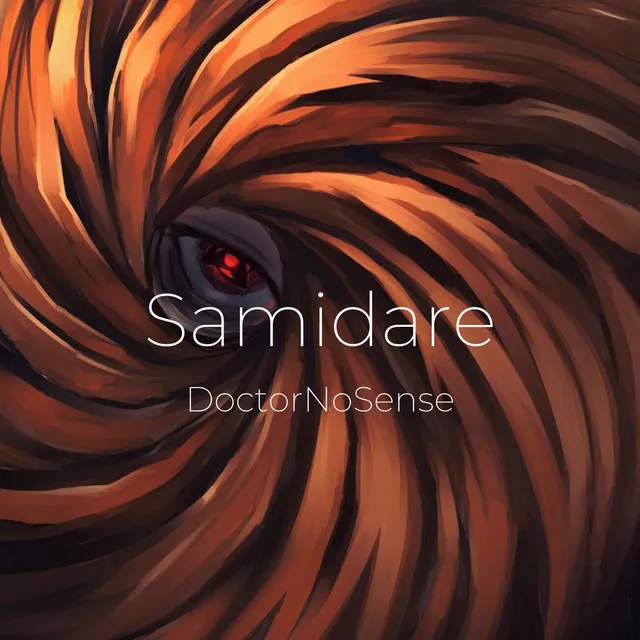 Samidare