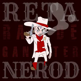 Rap de gangster by Reta