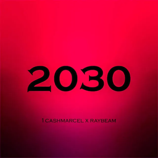 2030