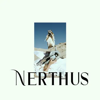 Nerthus by SpaceCherry