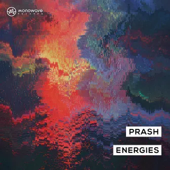 Energies by Prash