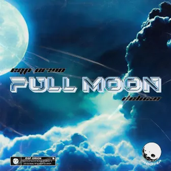 Full Moon Deluxe by Eqp Orion