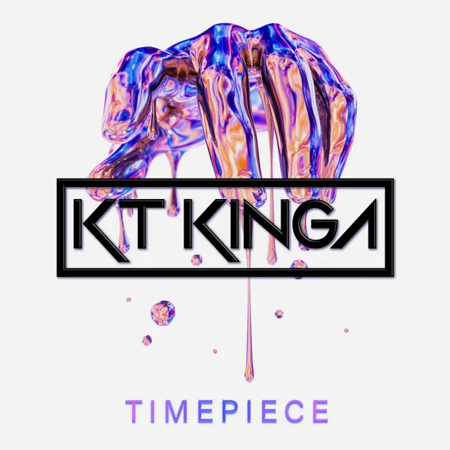 Timepiece