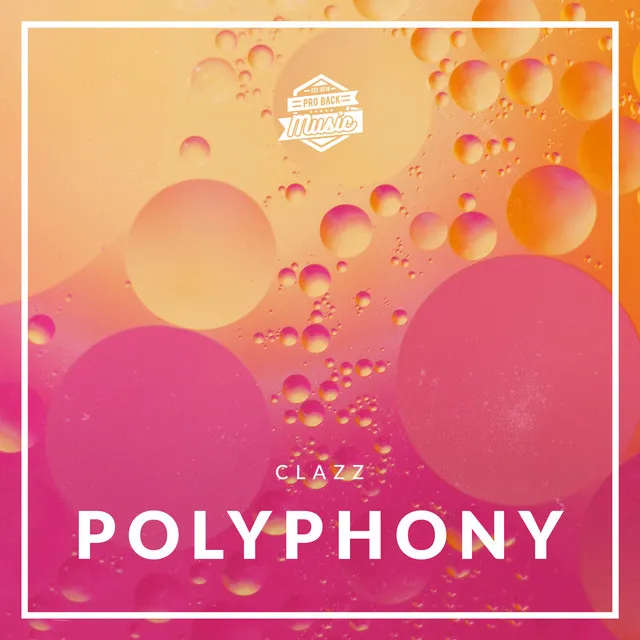 Polyphony