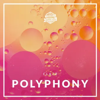 Polyphony by Probackmusic