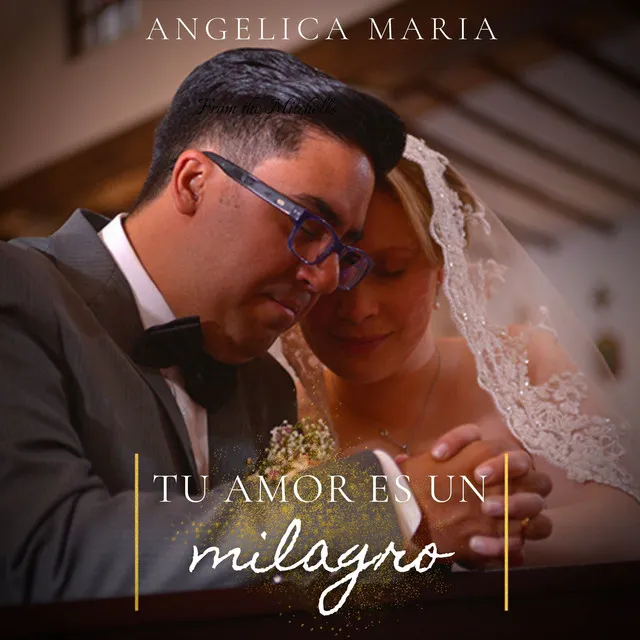 Tu Amor Es un Milagro