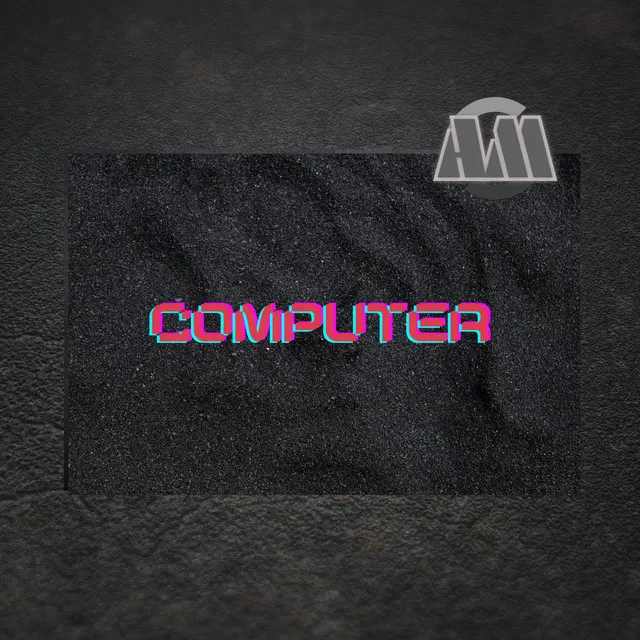 Computer