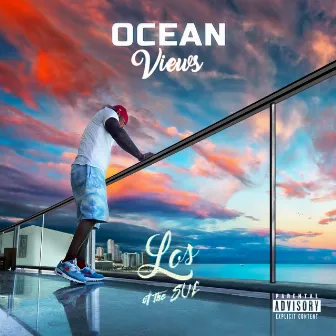 Ocean views by Los of the SUC