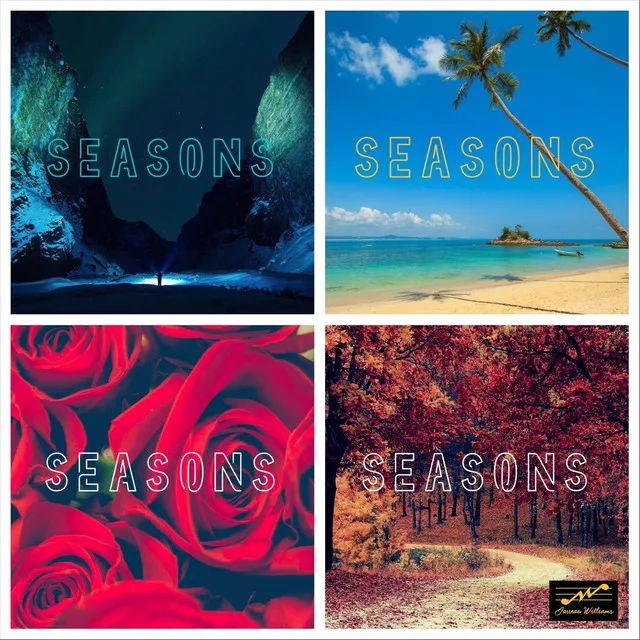 Seasons