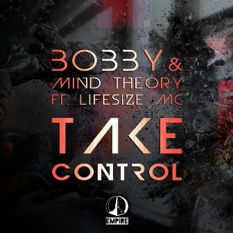 Take Control by Mind Theory