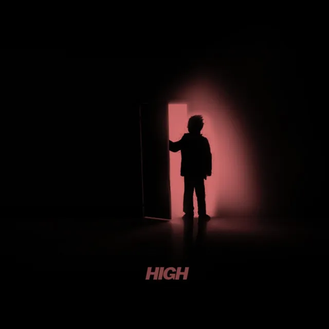 High.