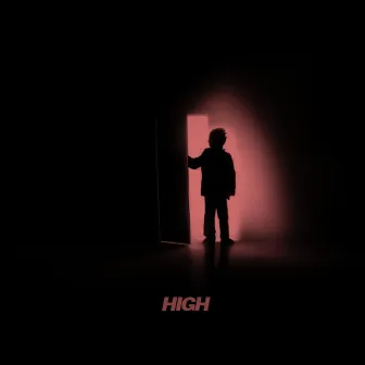 High. by MyNameDwayne