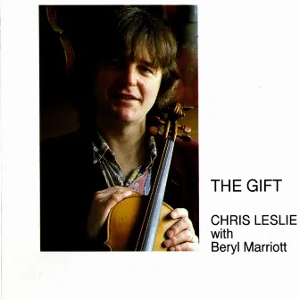 The Gift by Chris Leslie