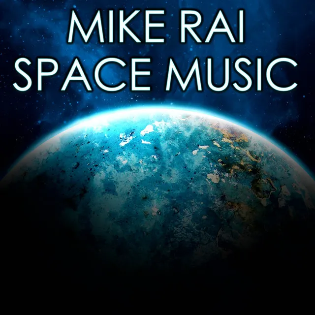 Space Music