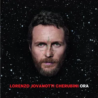 Ora (Special Super Deluxe Box) by Jovanotti