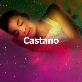 Castano by Unknown Artist