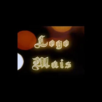 Logo Mais by Pj Leste