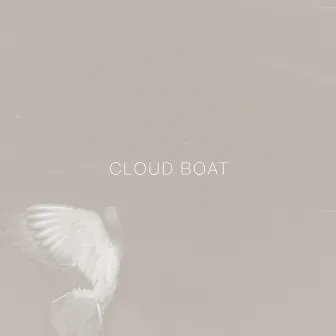 Book of Hours by Cloud Boat