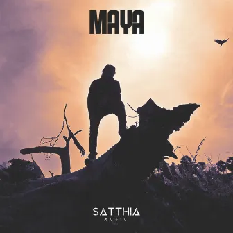 Maya by SATTHIA