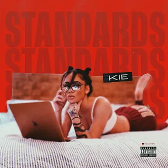 Standards by Kie