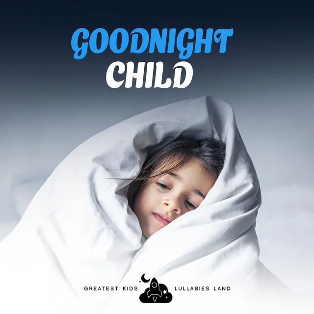 Goodnight Child