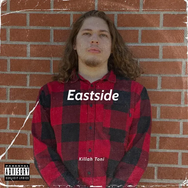 Eastside