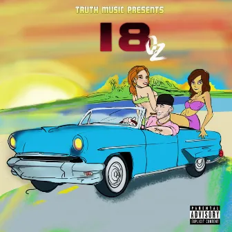 18 by O.Z