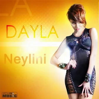 Dayla by Neylini