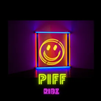 PIFF by Joey Wyt