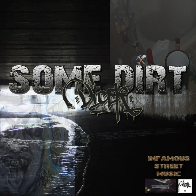 Some Dirt