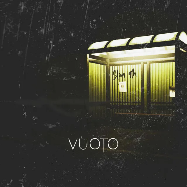 Vuoto