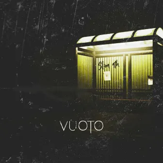 Vuoto by Slim 9th