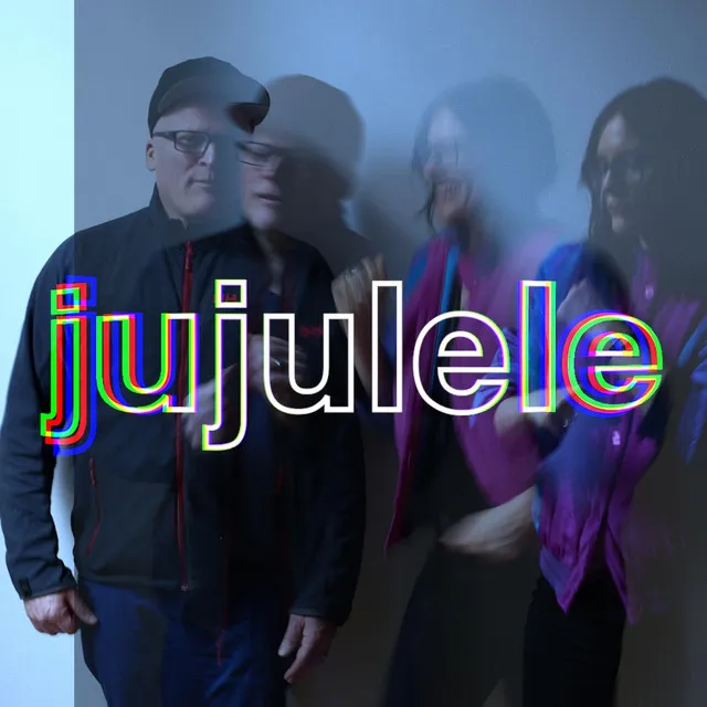 Jujulele