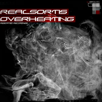 Overheating by Realsortis