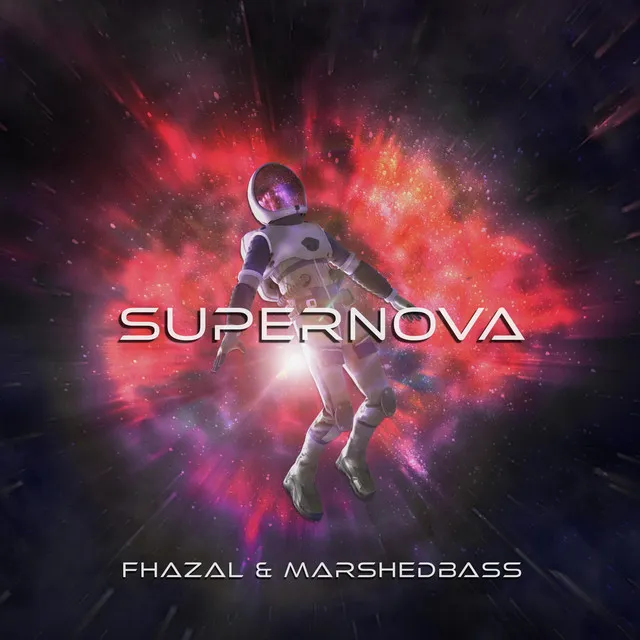 Supernova