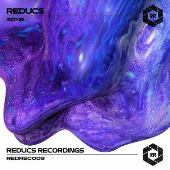 Zone by Reducs