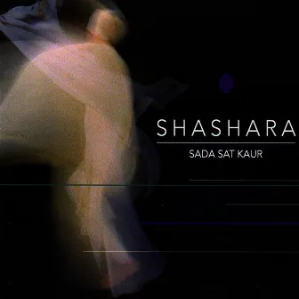 Shashara by Sada Sat Kaur