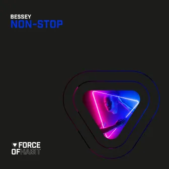 Non-Stop by Bessey