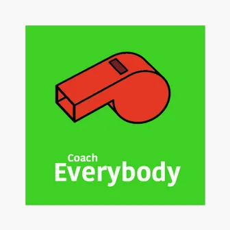 Everybody by Coach