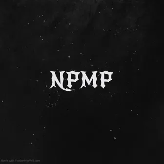 Npmp by NPMP