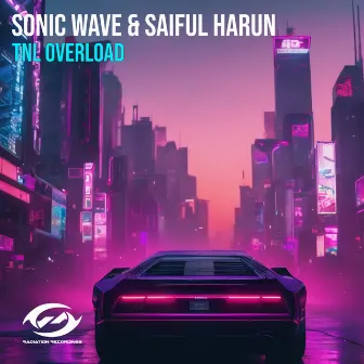 TNL Overload by Sonic Wave